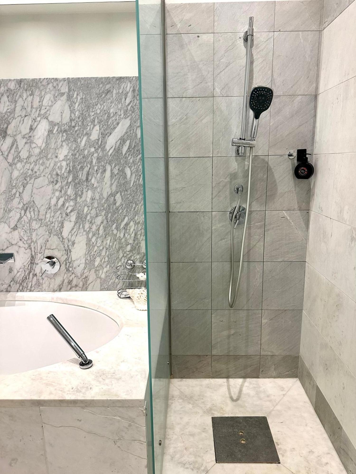 Sisi Apartment 103 M2 Vienna Luaran gambar